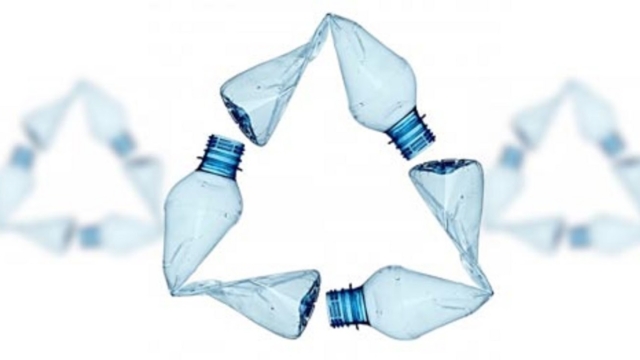 Nejamaisr25C325A9utiliserlesbouteillesd2527eauenplastique2521