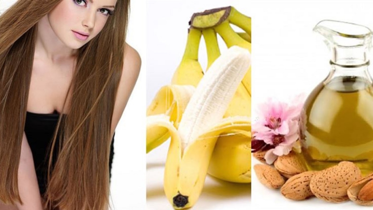 Neperdezpasd2527espoir2521Lerem25C325A8decontrelapertedecheveuxexiste252Cetc25E225802599esttout25C325A0faitnaturel2521