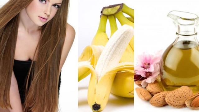 Neperdezpasd2527espoir2521Lerem25C325A8decontrelapertedecheveuxexiste252Cetc25E225802599esttout25C325A0faitnaturel2521