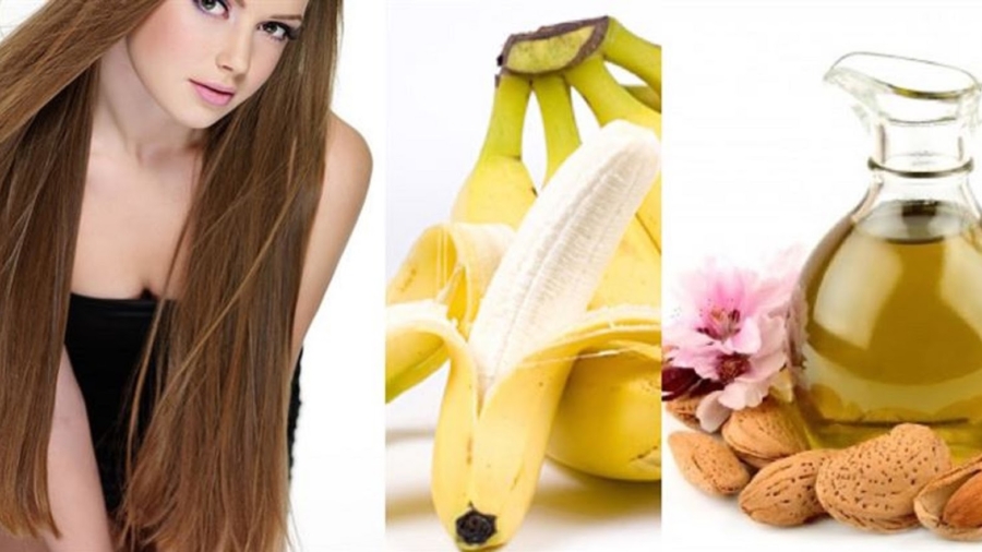 Neperdezpasd2527espoir2521Lerem25C325A8decontrelapertedecheveuxexiste252Cetc25E225802599esttout25C325A0faitnaturel2521