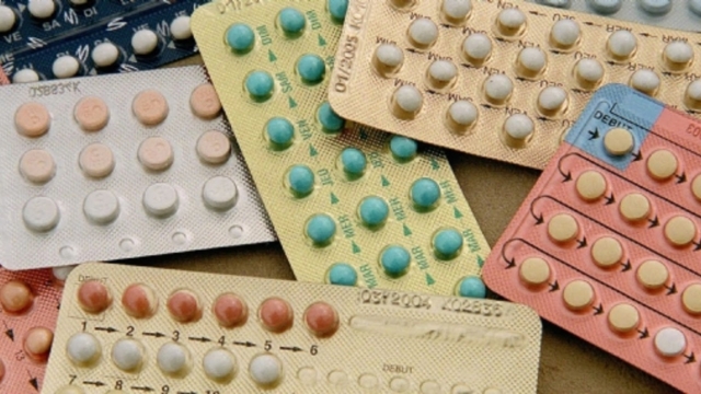 Pilule252Cunrisqueenfinmesur25C325A9