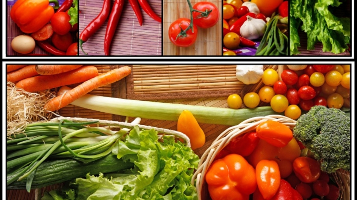 Plusdecouleurs253Dplusdesann25C325A9esdevie