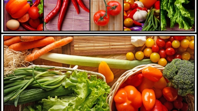 Plusdecouleurs253Dplusdesann25C325A9esdevie