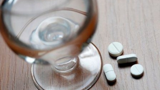 Pourquoivousnedevriezpas25C325A9craserlespilules2521