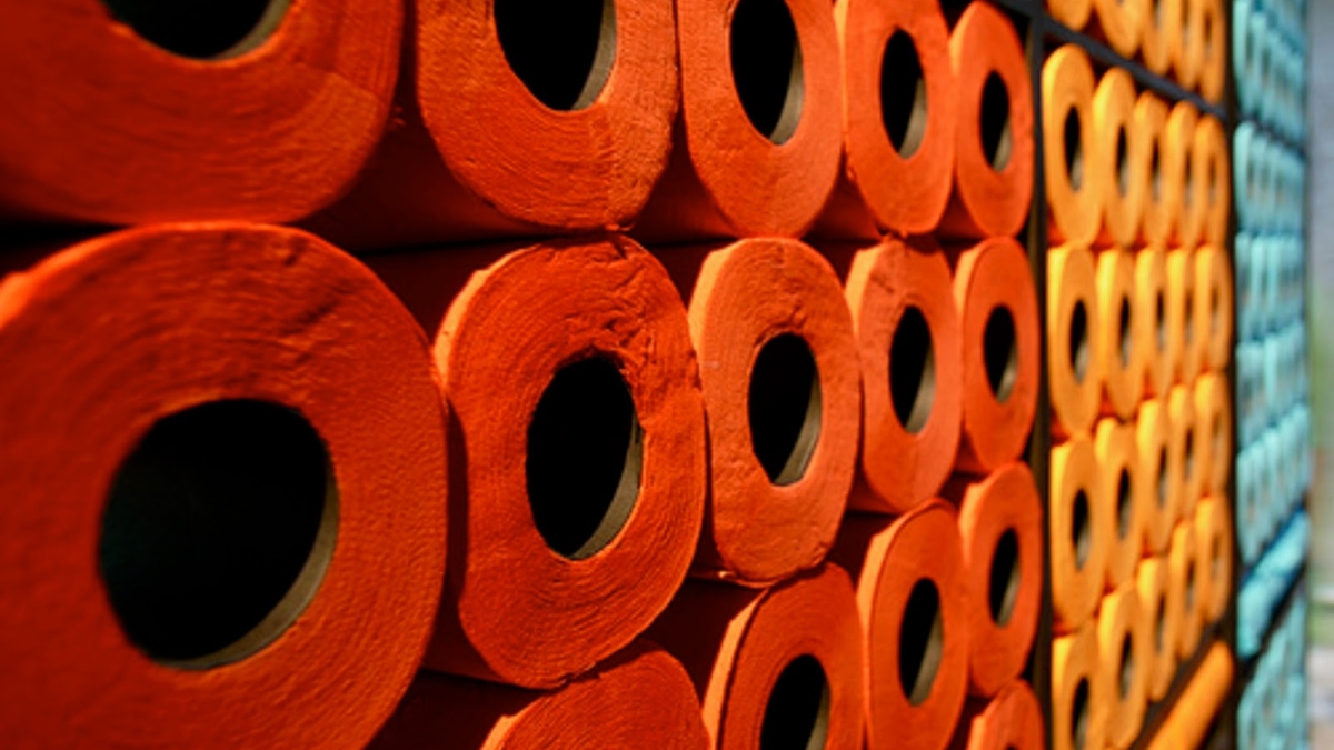 Probl25C325A8mesdesant25C325A9avecdupapierdetoilettecolor25C325A92521