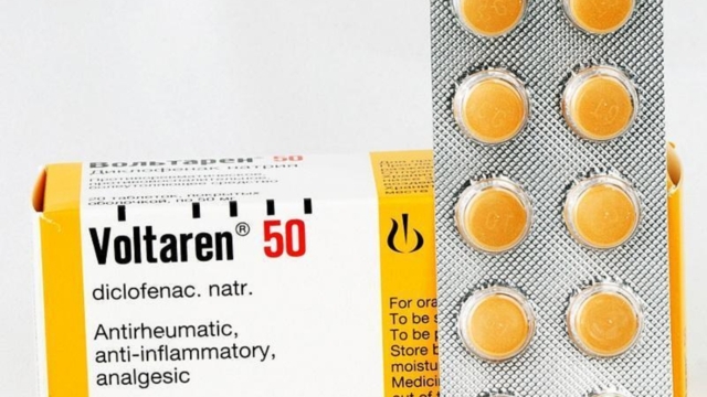 Quelsrisquesd2527accidentscardiovasculairesli25C325A9s25C325A0lapriseprolong25C325A9edeVoltar25C325A8ne25C225AE