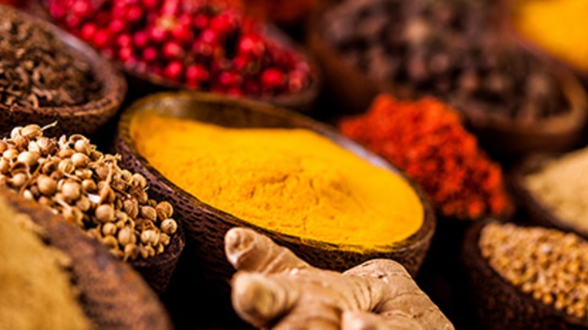 R25C325A9duirel25E225802599inflammation252Cetacc25C325A9l25C325A8revotrem25C325A9tabolismeavecces525C325A9picespuissantes2521