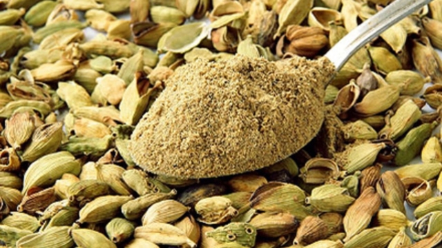 R25C325A9duirelapressionart25C325A9rielle252Csoulagerlad25C325A9pression252Cluttercontrelecancer252Ccette25C325A9piceadespropri25C325A9t25C325A9sincroyables2521