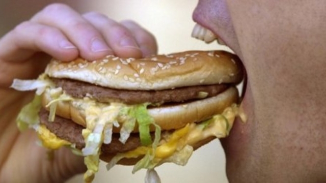 Risqued2527asthme252Crhiniteetecz25C325A9machezlesenfantsquiabusentdefast-food