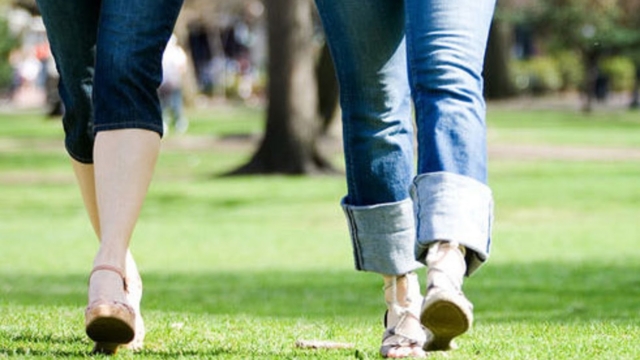 Voicicombienvousavezvraimentbesoindemarcherpourperdredupoids