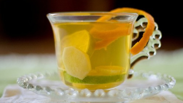 Voicilameilleurefa25C325A7ond25E22580259925C325A9liminer8kgdetoxinesdevotrecorps2521