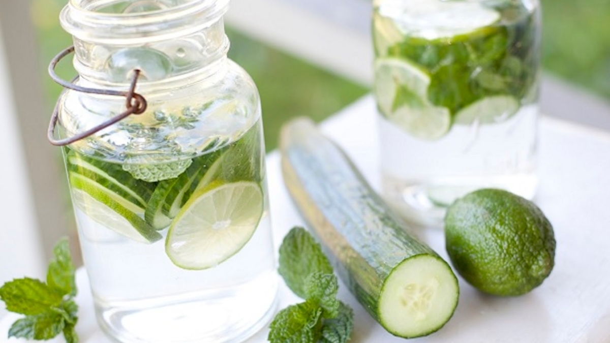 VoicilasolutionparfaitepourPurifiervotreorganismeetsed25C325A9barrasserdetouteslestoxinesaccumul25C325A9es