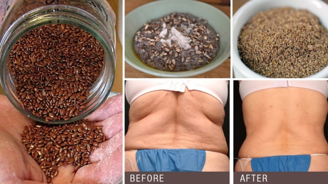 2ingr25C325A9dientspuissantsquinettoientvotrecorpsdeparasitesetr25C325A9duisentlesgraisses