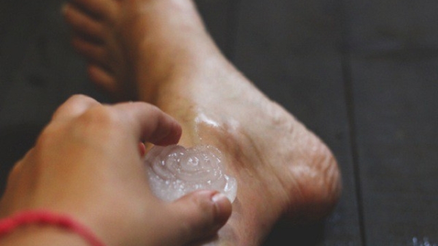 Cinqastucescontrelesdouleurssansm25C325A9dicaments