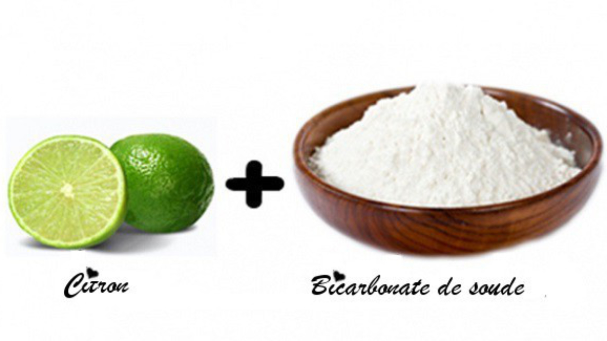 Deuxrecettes25C325A9prouv25C325A9espourletraitementdestumeurs2521