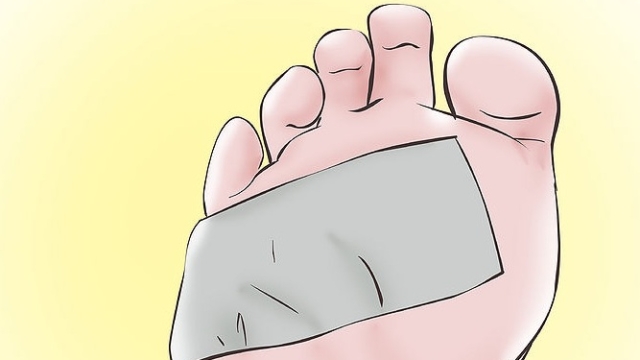 Enleverlesverrues25C325A0l2527aidedurubanadh25C325A9sif2521