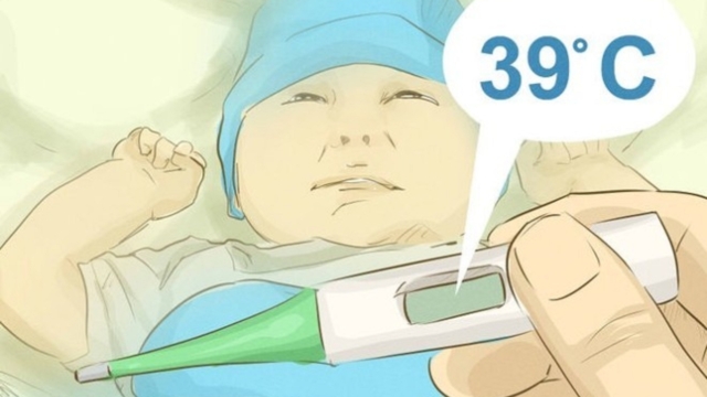 LesRem25C325A8deslesplusefficacespourfairebaisserlafi25C325A8vredel2527enfant