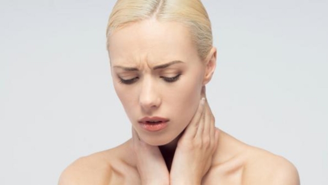 Recettesdeboissonsfacilesetefficacespourtraiterl25E225802599inflammationdelagorgeetlesinusite