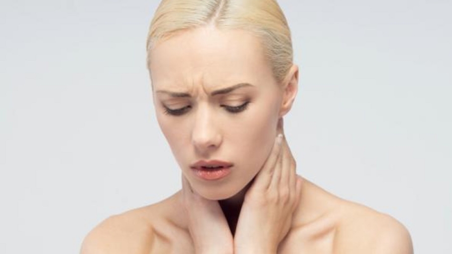 Recettesdeboissonsfacilesetefficacespourtraiterl25E225802599inflammationdelagorgeetlesinusite