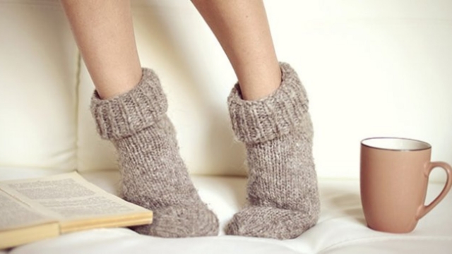 Vousnepouvezpasr25C325A9chauffezvospieds