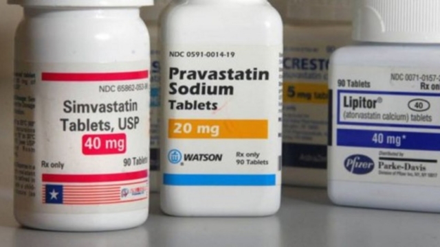 prendreundecesm25C325A9dicamentspeutcauserlapertepermanentedem25C325A9moire