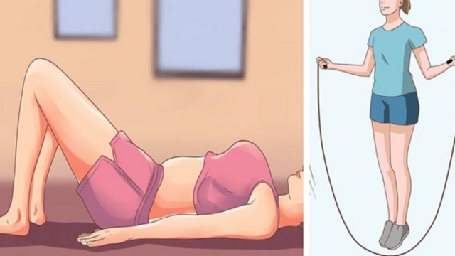 10exercicesquibr25C325BBlentplusdegraissequedecourir