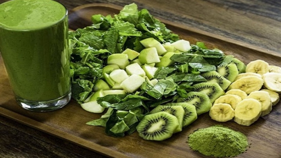 Enseulement25jours252Ccejeunehommeaperdu11kilosetsurmontasondiab25C325A8te