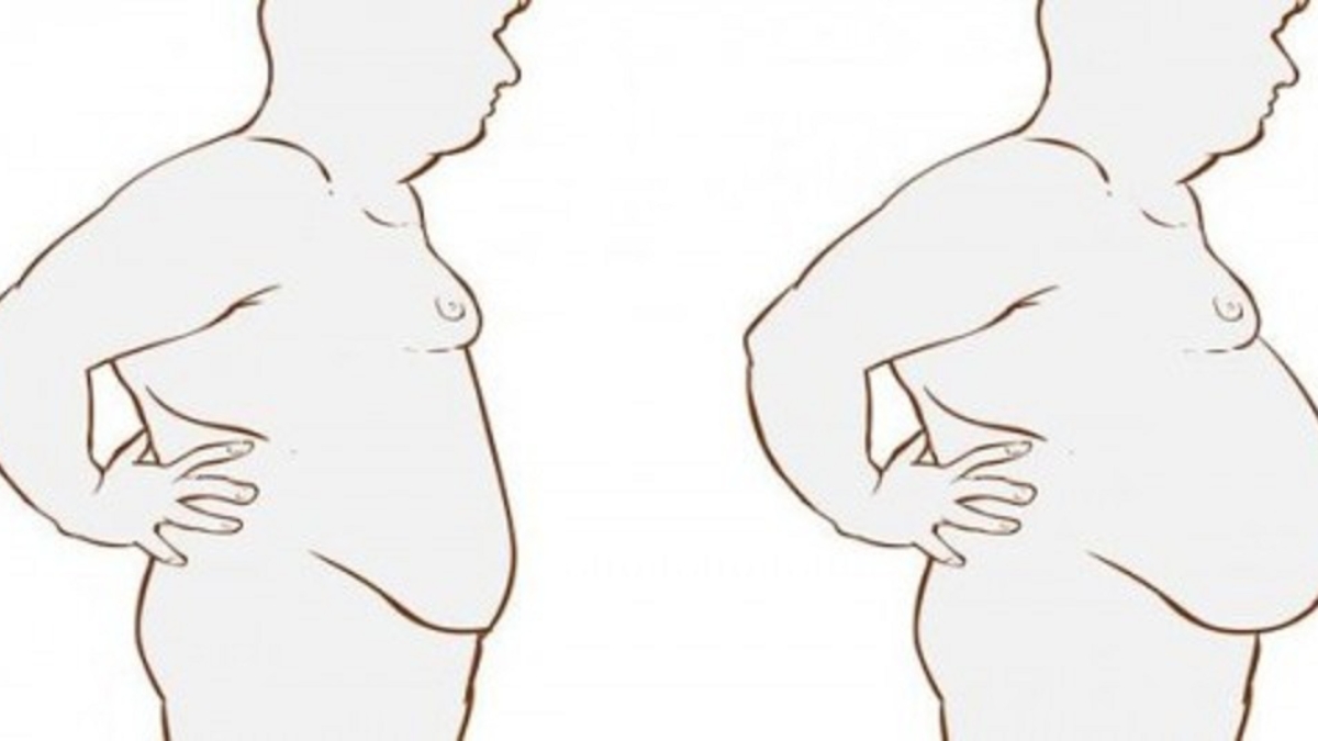 Labanane252Cpr25C325A9par25C325A9decettemani25C325A8refaitfondrelagraisseduventredemani25C325A8reincroyable