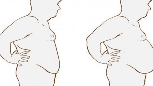 Labanane252Cpr25C325A9par25C325A9decettemani25C325A8refaitfondrelagraisseduventredemani25C325A8reincroyable