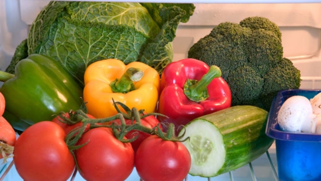 Lecancer252Cmeurtquandvousmangezcesaliments252Ctempsdecommencer25C325A0lesmanger