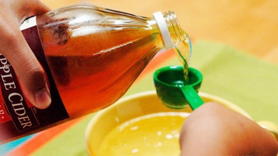 Lesutilisationslesplusimportantesdevinaigrepourvotresant25C325A9etvotrebien-25C325AAtre