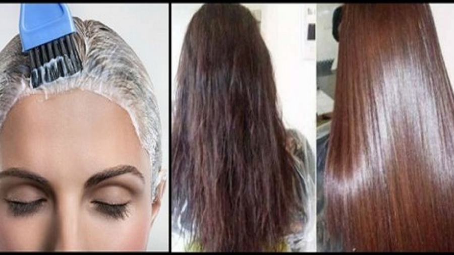 Unshampooingsimplequirendravoscheveuxbeauxetlongs