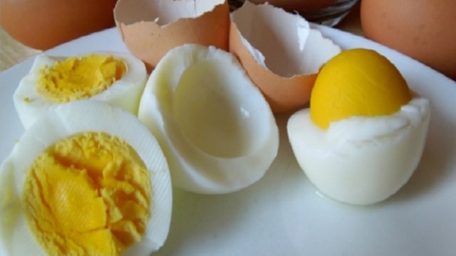 Voicicequisepasse25C325A0votrecorpsquandvousmangez325C52593ufspourunesemaine