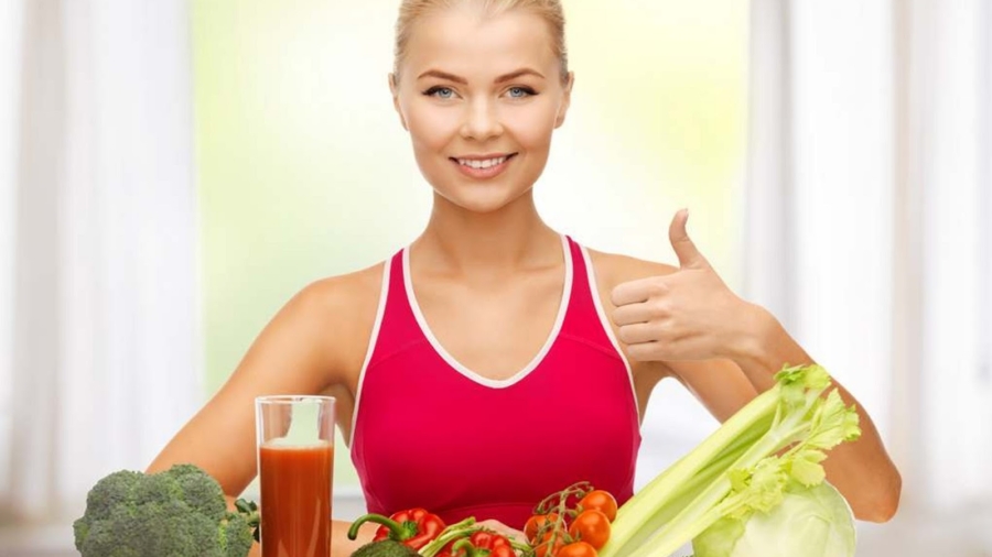 Commentperdre8kgdepoidsen7joursnaturellement