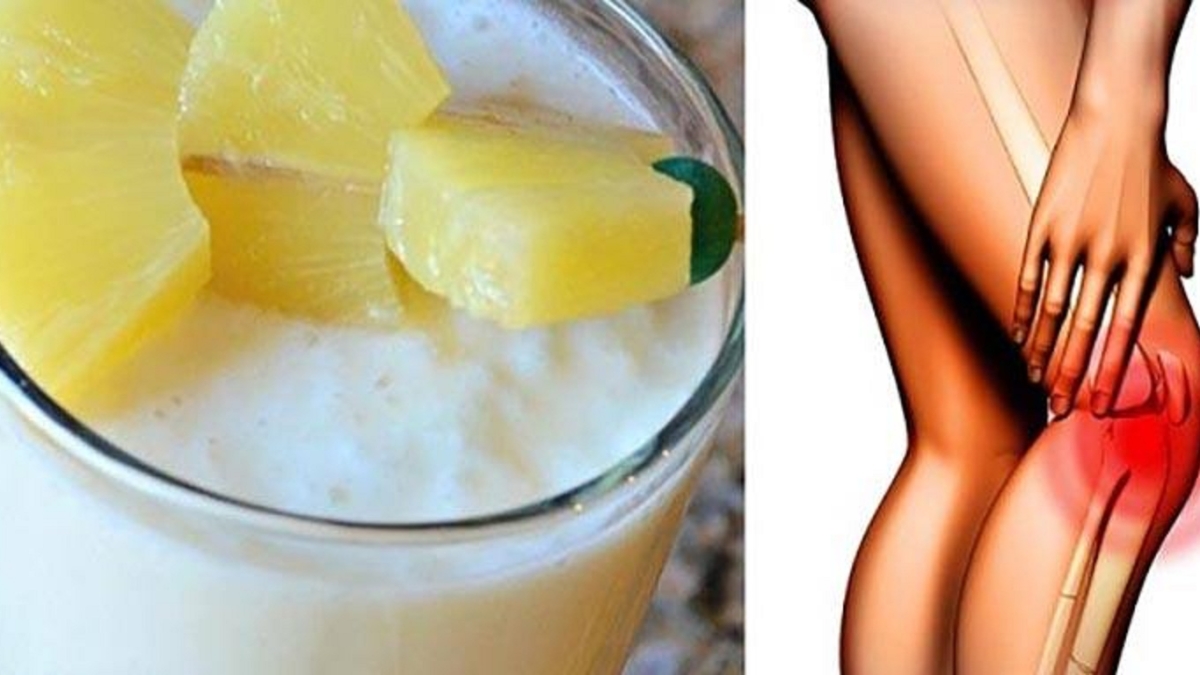 Cetterecettemiracleaide25C325A025C325A9liminerlesdouleursarticulairesenseulement5jours2521