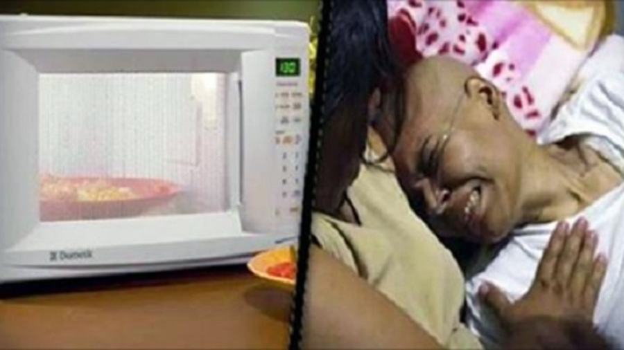 Cesmaladiessonttoutescaus25C325A9espardesfours25C325A0micro-ondes252Cetvouslesavezprobablementignor25C325A9s2521