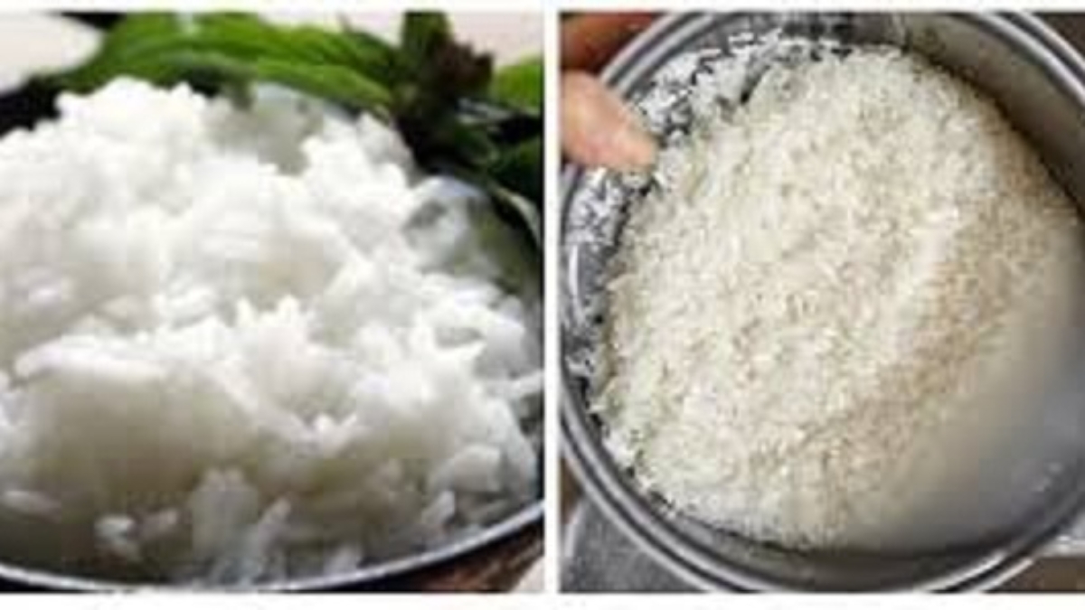 Commentfairecuirelerizavecl25E225802599huiledecocopourbr25C325BBlerplusdegraissesetabsorberdescalories