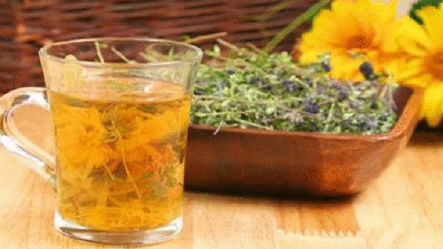 Ditesadieuauvertige252Caulupus252C25C325A0lafibromyalgie252C25C325A0l2527arthrite252C25C325A0lafatiguechronique252Cauxprobl25C325A8mesdethyro25C325AFdeetbienplus2521