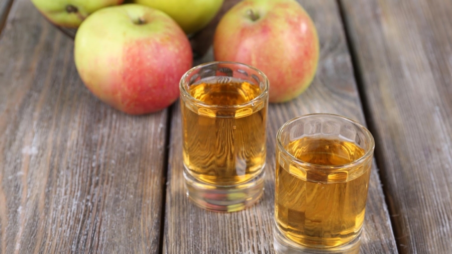 Ilsontditquelevinaigredecidredepommeestn25C325A9cessairepourvous252Cmaisc2527estcequ2527ilsnevousontpasdit