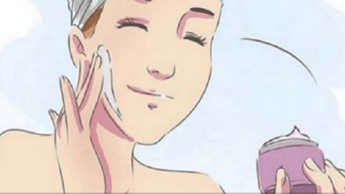 L252725C325A9lixirmiraculeux