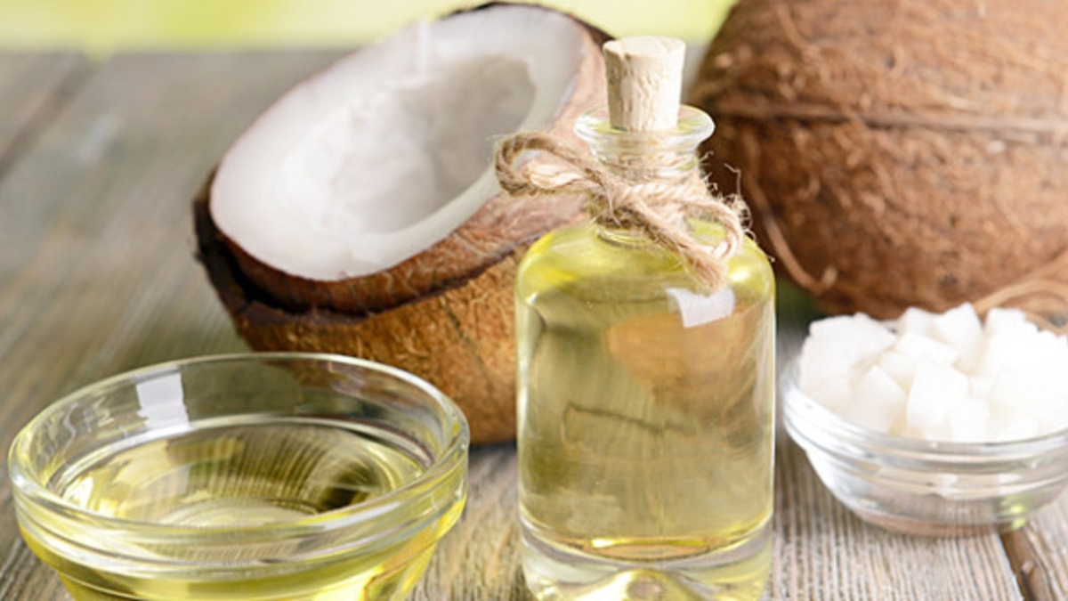 Saviez-vousquevouspouvezgu25C325A9rirvotrethyro25C325AFdeavecdel2527huiledecoco