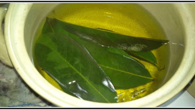 Souffrantdudiab25C325A8te