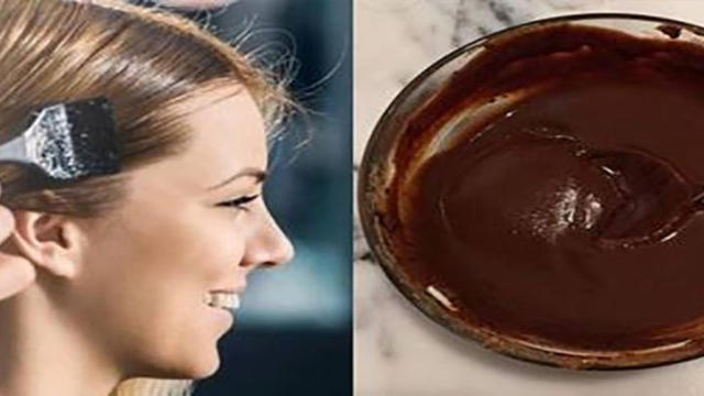 Teindrevoscheveuxnaturellement