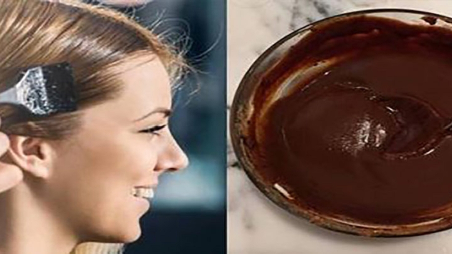 Teindrevoscheveuxnaturellement