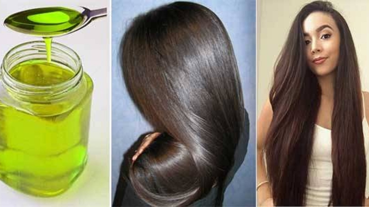 UNEHUILEQUIARR25C3258ATERAVOTRECAISSEDECHEVEUXETDONNEDESCHEVEUXLONGS25C32589PAISDANSJUSTE10JOURS