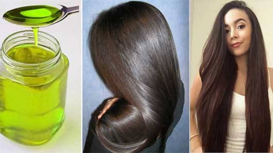 UNEHUILEQUIARR25C3258ATERAVOTRECAISSEDECHEVEUXETDONNEDESCHEVEUXLONGS25C32589PAISDANSJUSTE10JOURS