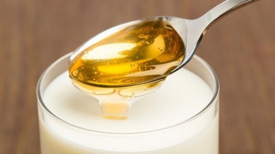 Unrem25C325A8dedesommeilmagique