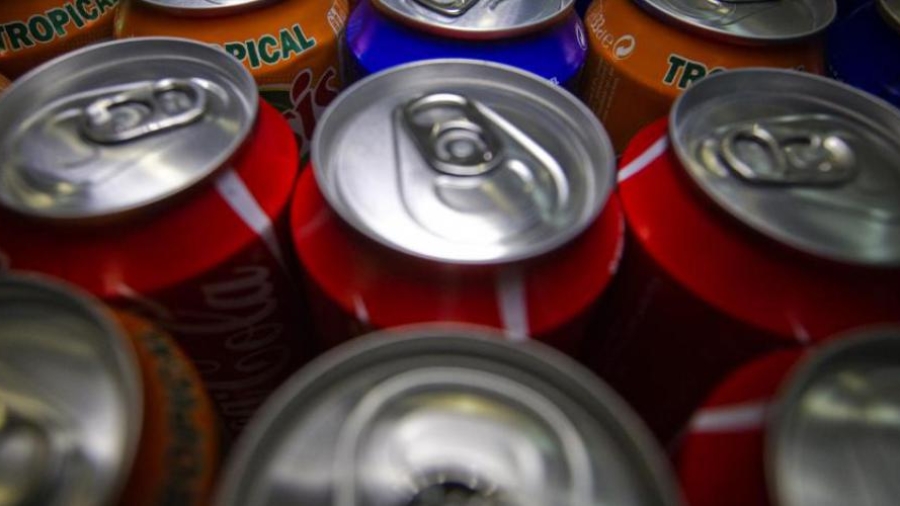 6750357_soda_940x500